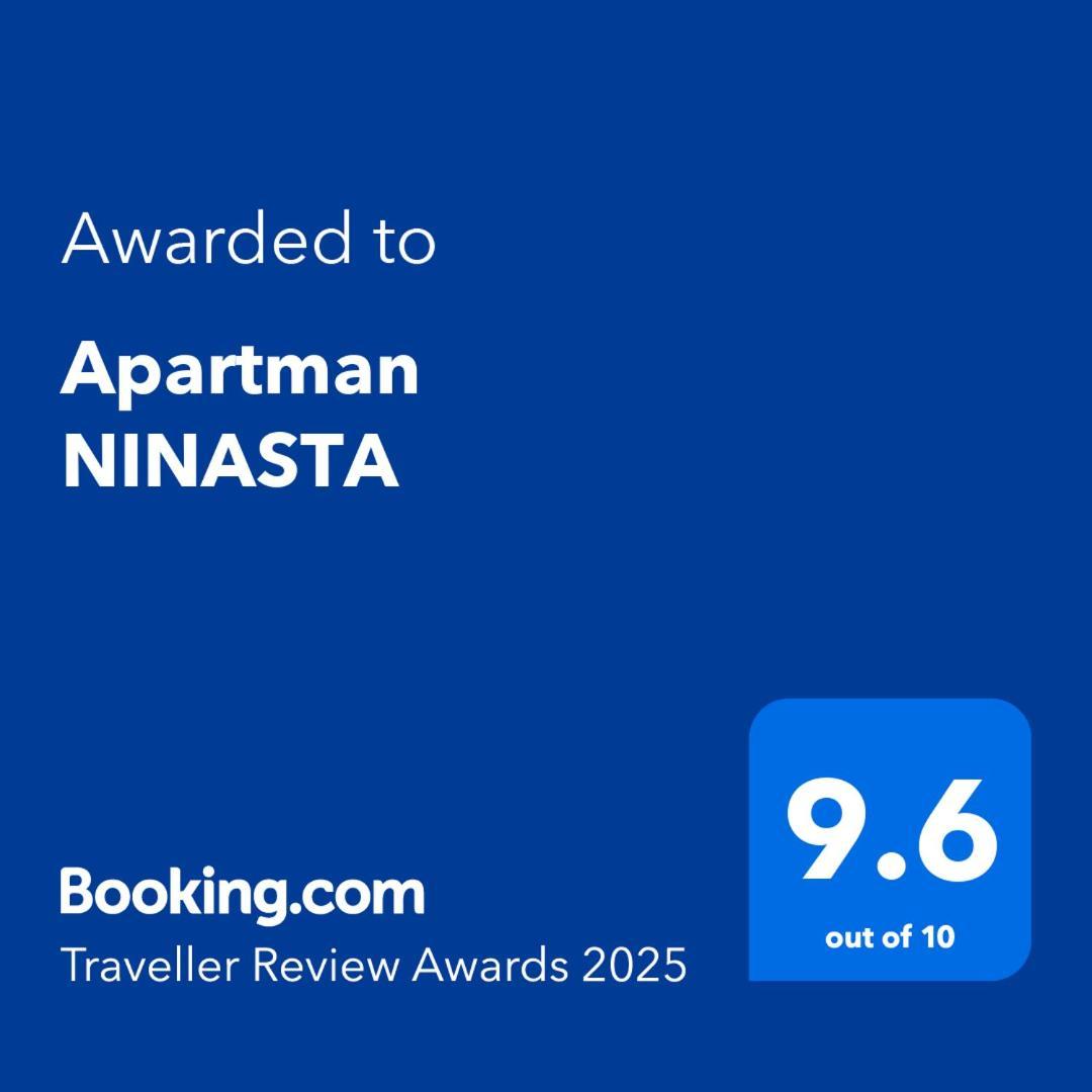 Ninasta Pirot
